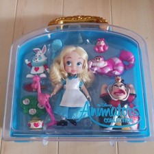 Disney Animators' Collection