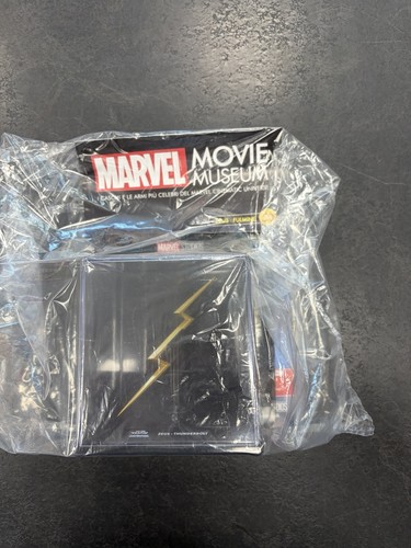 Marvel movie museum caschi - marvel, e