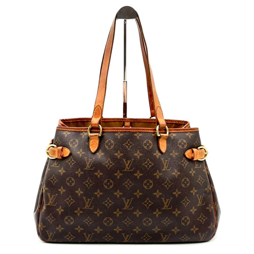 Borsa tracolla originale - a,