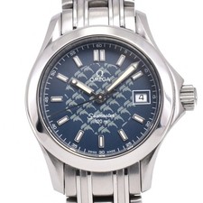 Orologio da donna Omega