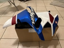 Carena Africa Twin 1000