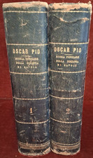 STORIA POPOLARE DINASTIA