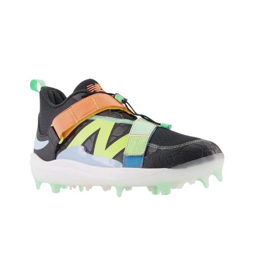 New balance fuelcell lindor - new,