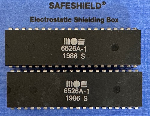 6526 mos csg cia - mos/csg, per