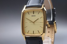 Orologio da uomo vintage 1991