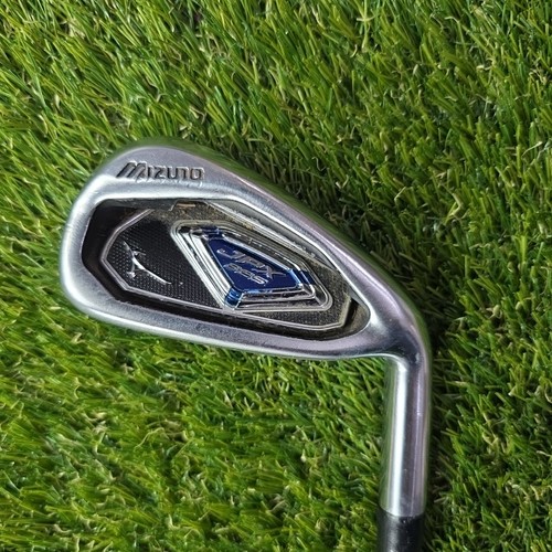 Mizuno jpx 825 - mizuno, 4