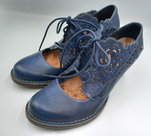 Scarpe donna neosens - da,