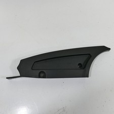 Buell XB12X Ulysses Copertura