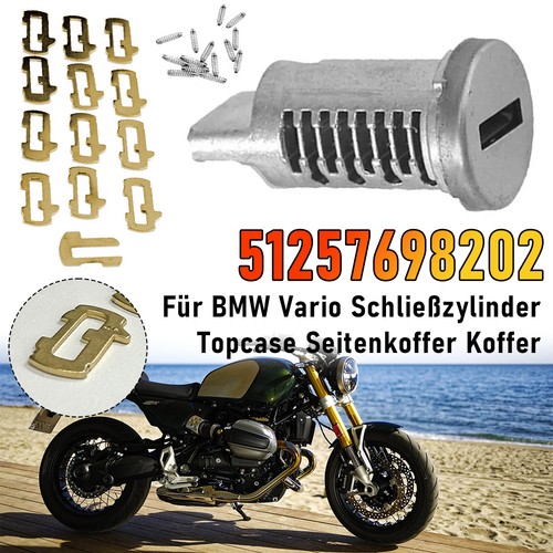 Per bmw moto - bmw,