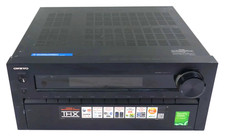 Onkyo TX-NR828 Ricevitore AV
