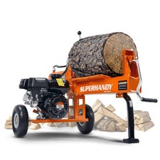 Spaccalegna SuperHandy 20 Ton