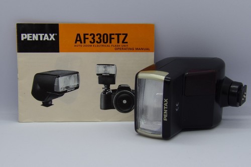 Flash vintage asahi pentax - vintage,