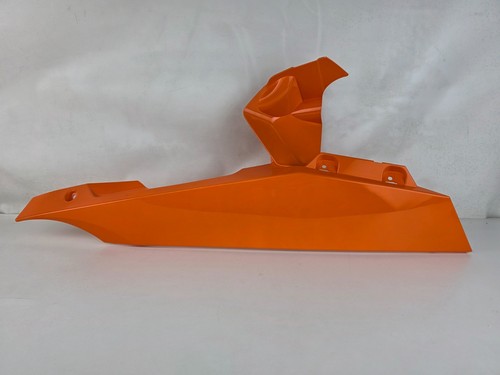 Ktm 1190 rc8 rc8r 13 - rc8, 08-13