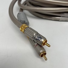 Acoustic Research RCA 3,75 M