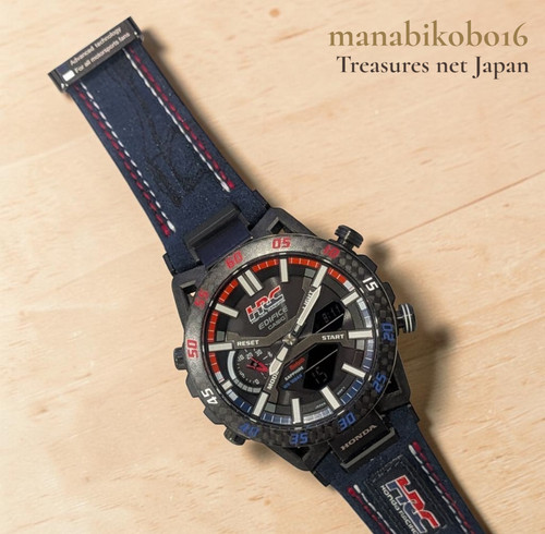 Orologio casio edifice - casio,