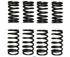 Presa & Scarico Valvola Molle Adatto Per Cummmins 3.9 4B 4BT 4BTA DAF 3926700 39