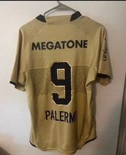 Match Issue Boca Juniors