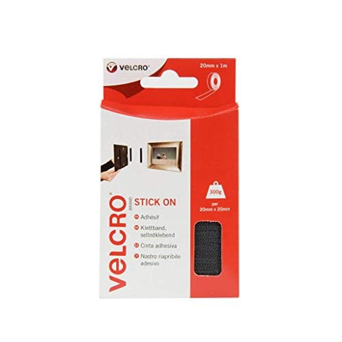 Velcro brand - 20, x