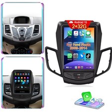 Autoradio Apple Carplay NAVI