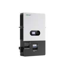 LuxPower Tek Inverter SNA12000