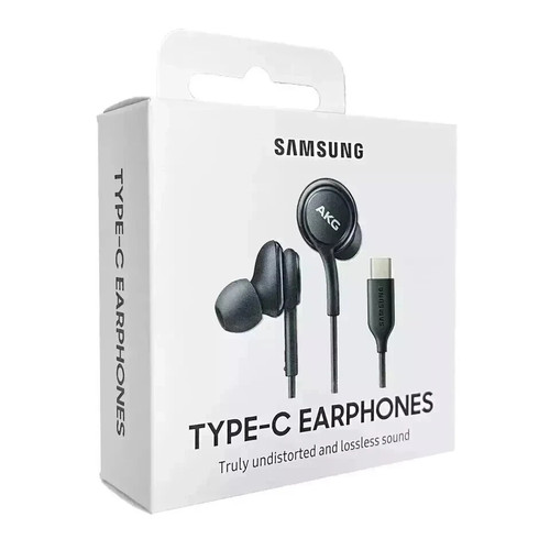 Akg ricambio samsung - akg,