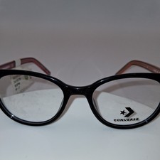 CONVERSE CV5028YG montatura