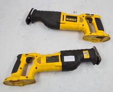 Misto Di 2 Seghe A Nastro