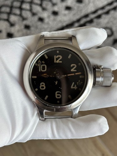 Zchz 191 chs zlatoust - 191,