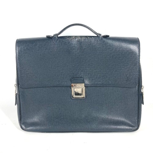Louis vuitton m32640 taiga - louis,