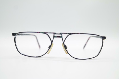 Vintage face 7323 - face, multicolore