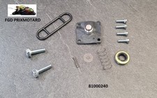 Suzuki Gsxr 750 1991/1995 Kit