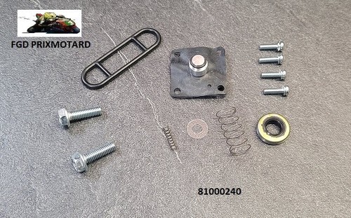 Suzuki gsxr 750 1991 1995 - gsxr, 1991/1995