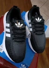 adidas Run Swift Scarpe