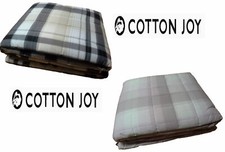 Copriletto Trapuntato - Quilt