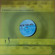 Jan Vervloet - Find - Belgian