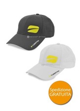 CAPPELLO TUBERTINI FRESH CAP