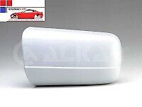 CALOTTA RETROVISORE SX