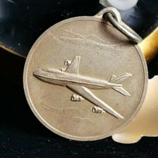   PIN SPILLA DISTINTIVO