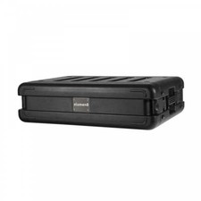 Elumen8 rock box - rock, 2u
