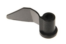 Ariete pala impastatrice mescolatrice bread maker macchina Pane Express 125