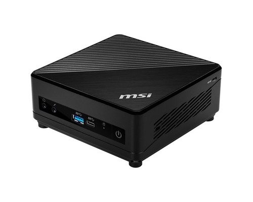 Msi mini cubi 10m 217eu - cubi, 5