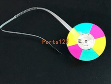 Ruota colore originale per