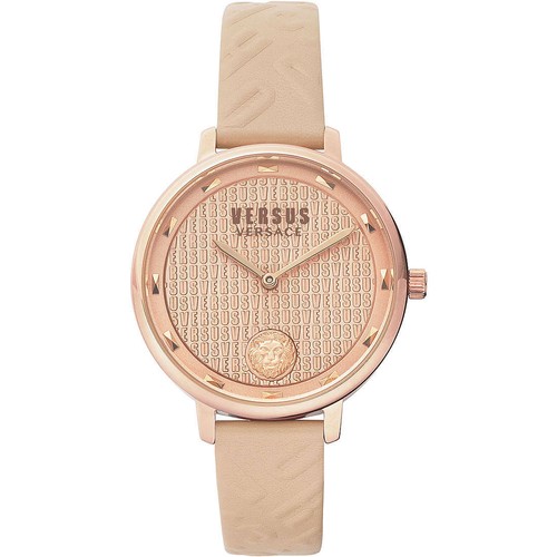 Versus villette vsp1s1320 - la,