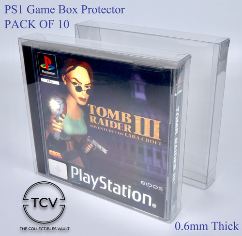 Sony playstation one - playstation, ps1