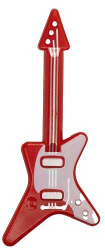 Nuovo lego rosso ml - ☀️nuovo,