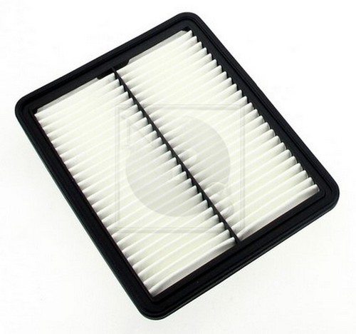 Filtro aria per kia sorento - per, i