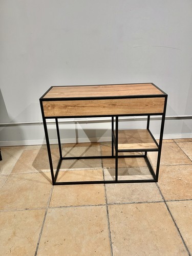 Mobile lavabo bagno - lavabo,