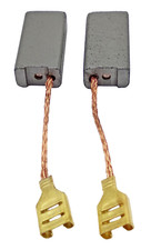 2x carboni motore autostop per