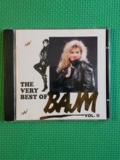 BAJM  The Very Best of  - Vol