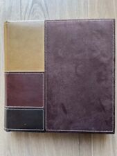 REGNO D'ITALIA RACCOLTA DI